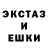 Метадон VHQ Justin Foster
